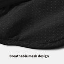 UPF 50+Face Mask Ice Silk Breathable Sun Protection Outdoor Sports Camping Hiking Neck Scarf