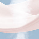 Beneunder Summer Sunscreen mask