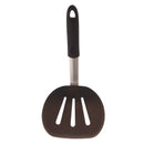 5 Piece Non-Stick Silicone Kitchen Utensil Set