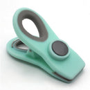 Food Preservation Sealing Clip 3 Pcs