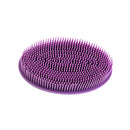 Silicone Bath Brush