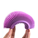 Silicone Bath Brush