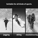 Winter Gloves for Men Women