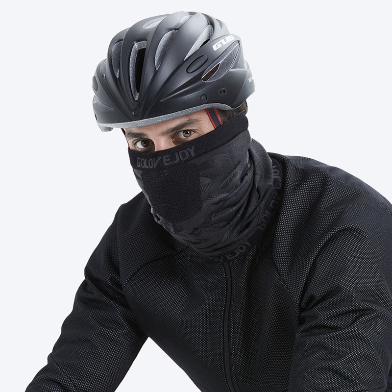 Cycling Masks for Men