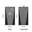 Neck Gaiter Face Scarf Mask