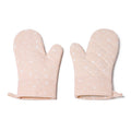 Thermal Insulation and Anti-scalding Gloves for Baking Oven