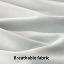 Women Sunscreen Mask with Adjustable Ear Loop Ice Silk Bandana Scarf Face Neck UV Protection for Summer