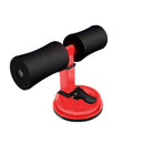 Sit-up Aid High Master Thigh Trimmer Thin Body/Thigh Toner & Butt, Leg, Arm Toner/Leg Exerciser Home Gym Equipment Best for Weight Loss Thin Thigh