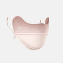 Beneunder Summer Sunscreen mask