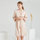 Light Apricot M Variant