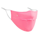 Sun UV Protection Face Mask Sunscreen Breathable face mask for Sport&Outdoor