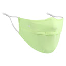 Sun UV Protection Face Mask Sunscreen Breathable face mask for Sport&Outdoor
