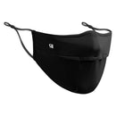 Sun UV Protection Face Mask Sunscreen Breathable face mask for Sport&Outdoor