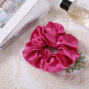 Rose Red 2.4 in (6 cm) Variant