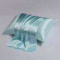Baby Blue 20 x 26 in (51 x 66 cm) Variant