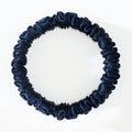 Navy Blue  Variant