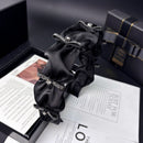 Black F8-07  Variant