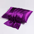 Purple 20 x 26 in (51 x 66 cm) Variant