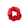 Red  Variant