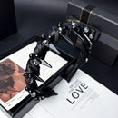 Black - Black Tea Princess  Variant