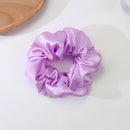 Light Purple 4 in (10 cm) Variant