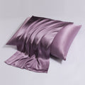 Lilac 20 x 26 in (51 x 66 cm) Variant