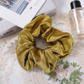 Mustard Yellow 2.4 in (6 cm) Variant