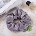 Smoke Purple 2.4 in (6 cm) Variant
