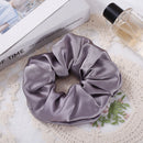Smoke Purple 2.4 in (6 cm) Variant