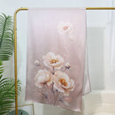 Spring Blossom Silk  Variant