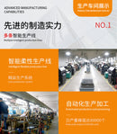 Green crystal bottle shown with botanical skincare ingredients