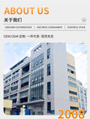 Floral Diamond-Embellished Vacuum Insulated Stainless Steel Travel Tumbler – 220ml