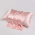 Light Pink 20 x 26 in Zipper Variant