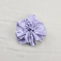 Distant Mountain Purple 3.1 in (8 cm) Variant