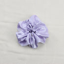 Distant Mountain Purple 3.1 in (8 cm) Variant