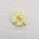 Cheesy Yellow 2.4 in (6 cm) Variant