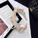 White - Sweetheart White  Variant