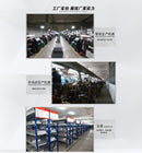 Packaging-closeup showing branded inner box and protective tissue wrap for gift-ready presentation