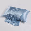 Light Blue 20 x 26 in Zipper Variant