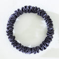 Dusty Lilac  Variant