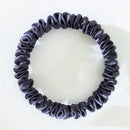 Dusty Lilac  Variant