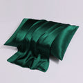 Dark Green 20 x 26 in (51 x 66 cm) Variant