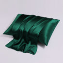 Dark Green 20 x 26 in (51 x 66 cm) Variant