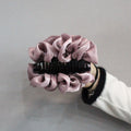 Lavender Cloud  Variant