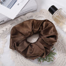 Deep Coffee 2.4 in (6 cm) Variant