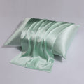 Light Green 20 x 26 in (51 x 66 cm) Variant