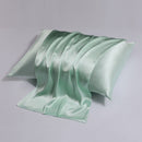 Light Green 20 x 26 in (51 x 66 cm) Variant