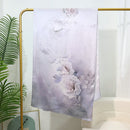 Lilac Mist  Variant