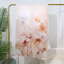 Apricot Mist Butterfly  Variant