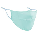 Sun UV Protection Face Mask Sunscreen Breathable face mask for Sport&Outdoor